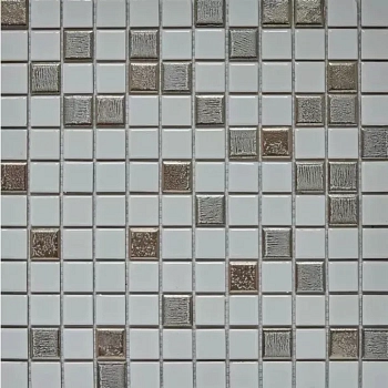 Мозаика PIX647 31.5x31.5